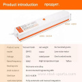 Safety Certified Sealing Machine Household Food DDD Vacuum Sealer Machine Factory